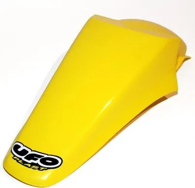 Obrázek produktu pro UFO Plast zadní blatník SU03971-102