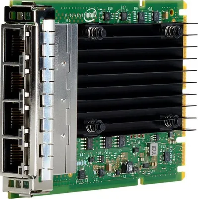 Produktbild von HPE Broadcom BCM5719 - Netzwerkadapter - OCP 3.0