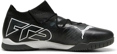 Produktbild von Puma Future 7 Match It Electric Blue Lemonade Electric Blue Lemonade 39
