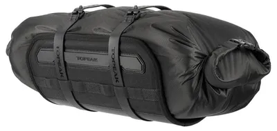 Zdjęcie produktu dla Topeak RackLoader DryBag