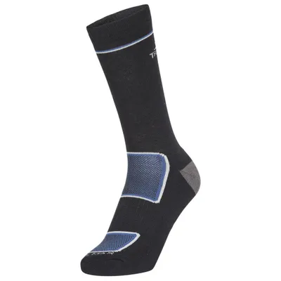 Produktbild von Trespass Rizzle Eco Black EU 37-41