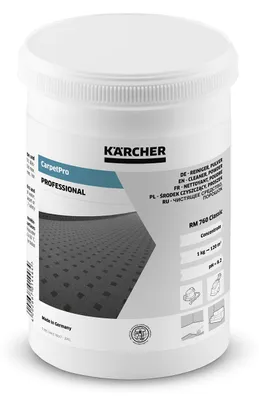 Obrázek produktu pro Kärcher 6.290-175.0, 800 ml
