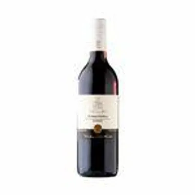 Produktbild von Schwarzriesling Rotwein trocken 2019 - Weingut Dieter Kuntz (3x0,75l)