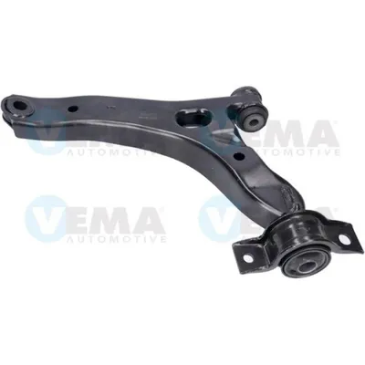 Produktbild von VEMA 23193 Querlenker Vorne Links für FORD TRANSIT CONNECT (P65, P70, P80)