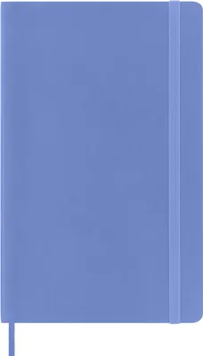 Zdjęcie produktu dla MOLESKINE Notizbuch Classic Collection ca. A5 blanko