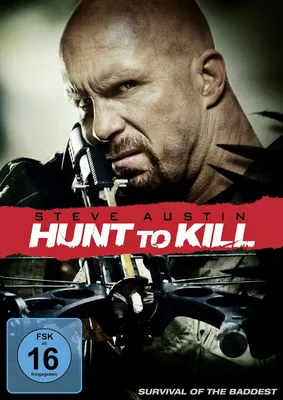 Produktbild von Austin,Steve/Bellows,Gil/Daniels,Gary/Roberts,Eric