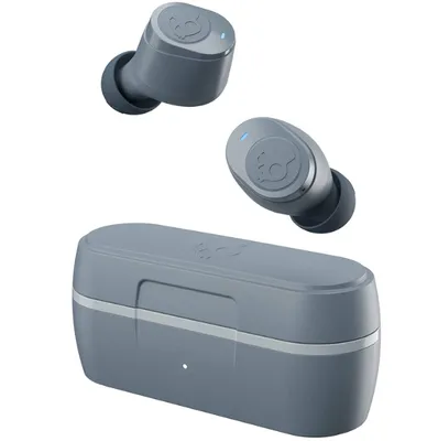 Image de Skullcandy Casque JIB True 2 Wireless IN-EAR