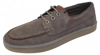 Produktbild von Lerros sportlicher Schnürer Beige