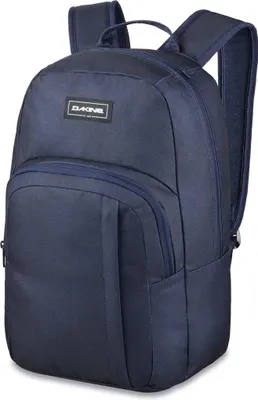 Image de Dakine Dakine Class 25 - Sac à dos 17" 46 cm