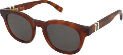 Produktbild von Sonnenbrillen Lacoste L6006S 218