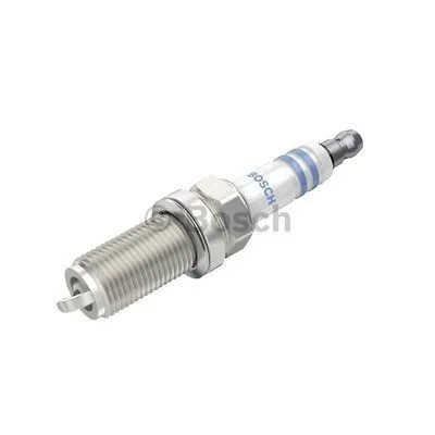 Obrázek produktu pro Zapalovací svíčka BOSCH 0 242 230 533
