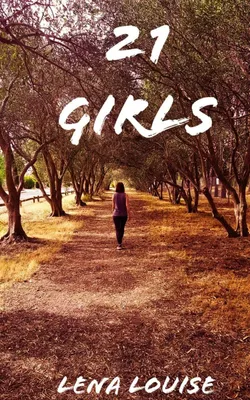 Produktbild von 21 Girls