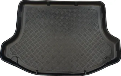 Produktbild von Z437984 Kofferraumwanne kompatibel mit Kia Sportage III 8.2010-12.2015