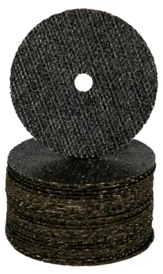 Produktbild von 337.2005 Hochleistungs-Dünntrennscheibe, Ø 50 mm, 1 mm