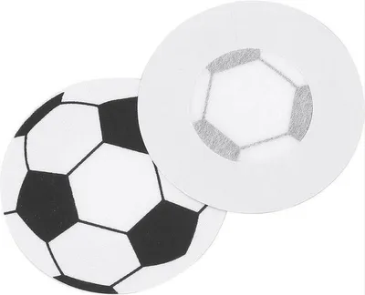 Produktbild von CHPN – Brustwarzenabdeckungen – Brustwarzenabdeckung – 1 Paar – wiederverwendbar – Fußballform – Brustwarzenaufkleber – Brustwarzenabdeckungen – Brustwarzenpflaster – Brustwarzenaufkleber – Fußball – Brustwarzenabdeckung