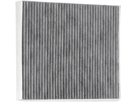 Produktbild von VALEO 715752 Innenraumfilter Pollenfilter für OPEL Mokka / Mokka X (J13) Aktivkohle
