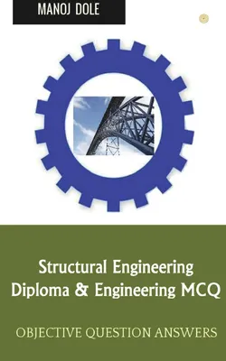 Produktbild von Structural Engineering