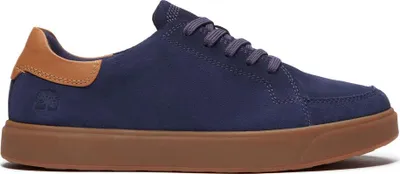 Produktbild von TIMBERLAND - Herren Emerson Street Sneakers aus Wildleder - Nummer 44