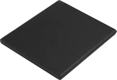 Obrázok produktu pre Avizar, Batéria ZTE Blade A530 Smartphone 3,8 V 2500 mAh Li-Ion, čierna
