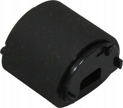 Image de Hp Rl1-2412-000Cn