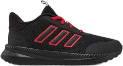 Produktbild von Adidas Sneakers IH1072 in Black color size 38