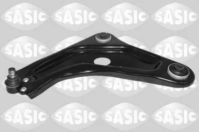Produktbild von SASIC 7470058 Querlenker Vorne Links Unten passend für PEUGEOT 2008 Kombi (CU) Dreieckslenker (NKW)