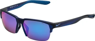 Produktbild von Nike CU3746 Sport-Sonnenbrille für Damen und Herren
