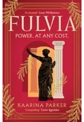 Productafbeelding van Fulvia