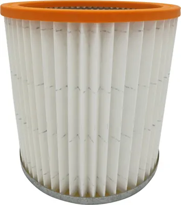 Produktbild von Luftfilter für Nilfisk-Alto 34641 Filter Staubfilter
