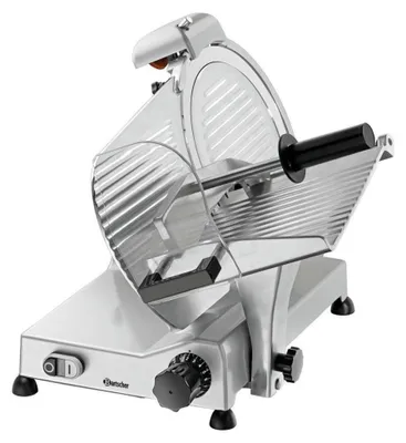 Obrázok produktu pre Krájač Ø 300 mm Plus