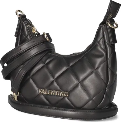 Produktbild von Valentino Bags Beuteltasche Ocarina Schwarz onesize