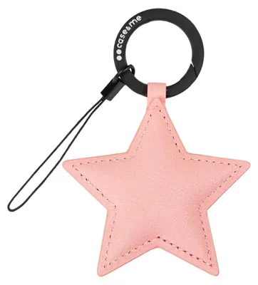 Produktbild von case&me Charm Amelie aus Premium-Material