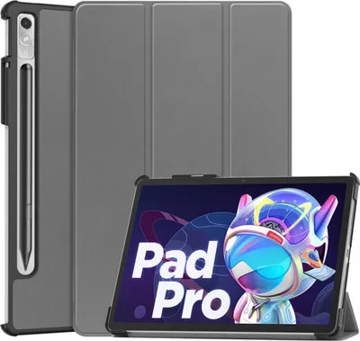 Produktbild von Hülle für Lenovo Tab P11 PRO 2 GEN TB132FU TB132XU