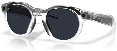 Produktbild von Oakley Hstn x Meta clear-transitions gr .