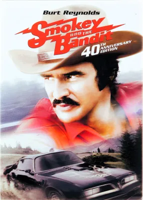 Produktbild von Ein ausgekochtes Schlitzohr (nur Originalversion) [DVD]