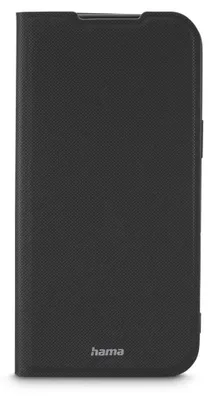 Productafbeelding van Hama telefoonhoesje Daily Protect voor Apple iPhone 17 Pro Max/18 Pro M