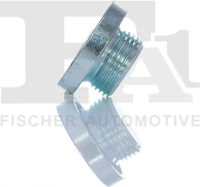 Produktbild von FA1 257.856.001 Verschlussschraube Ölwanne