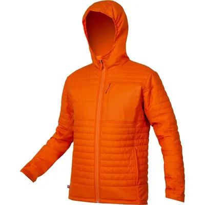 Zdjęcie produktu dla Endura Hummvee Flipjak Jacket E9158 męska pomarańczowa wielkość 2XL E9158OH/7