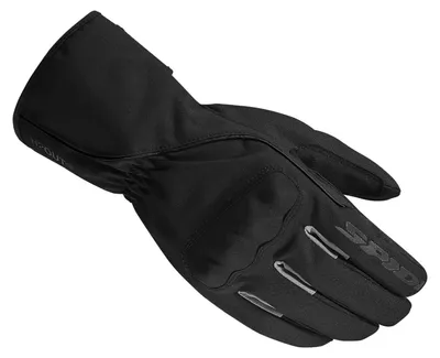 Produktbild von SPIDI WNT-3 Handschuh