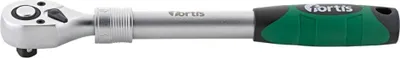 Produktbild von Fortis 4317784706919