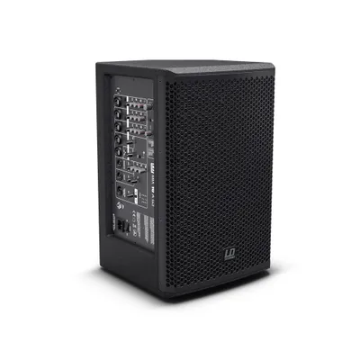 Produktbild von LD Systems MIX 10 A G3