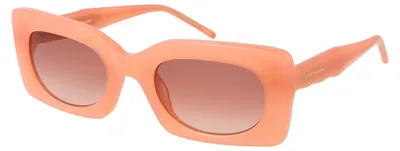 Productafbeelding van SCOTCH & SODA SUNGLASSES Zonnebrillen SS7041 52231