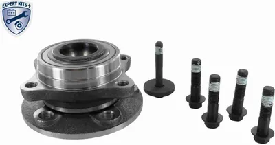 Produktbild von VAICO Radlagersatz Vorne für VOLVO XC90 I (275) V95-0232