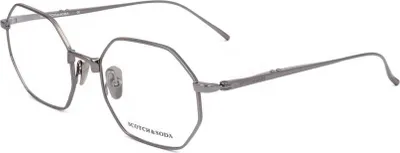 Produktbild von Scotch & Soda Sonnenbrille SS2004 900 52 20 140