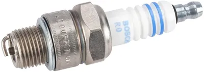 Obrázek produktu pro BOSCH Zündkerze – W7AC