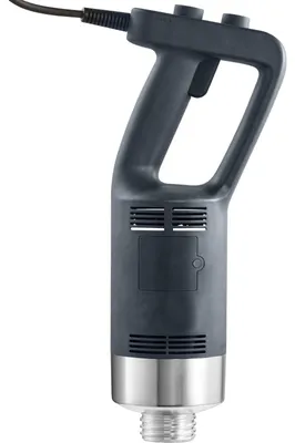 Produktbild von Stabmixer - Handmixer - Mixer - Küchenmixer - Stabmixer aus Edelstahl - 750 Watt Leistung - Variable Geschwindigkeit