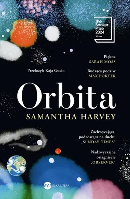 Image de Orbita