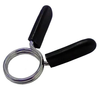 Immagine prodotto di Fissaggio di sicurezza inSPORTline CL-03, 30 mm