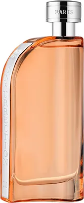 Produktbild von Reyane Tradition Insurrection II Emperor Eau de Toilette 90 ml