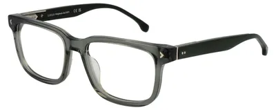 Zdjęcie produktu dla Lozza Mod. Vl4326 54098Z